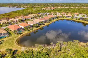 12976 N Marsh Dr, Port Charlotte, FL 33953 - Photo 58