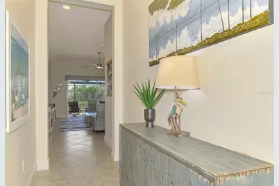 12976 N Marsh Drive, Port Charlotte, FL 33953 - Photo 8