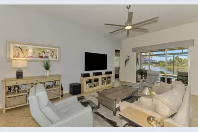 12976 N Marsh Drive, Port Charlotte, FL 33953 - Photo 12