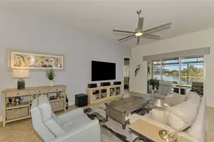 12976 N Marsh Dr, Port Charlotte, FL 33953 - Photo 12