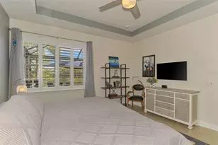 12976 N Marsh Dr, Port Charlotte, FL 33953 - Photo 32