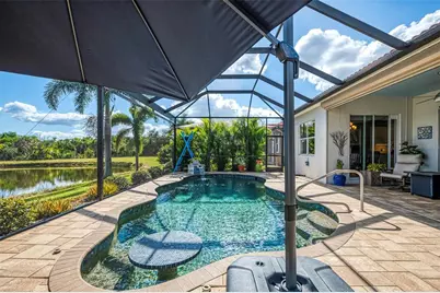 12976 N Marsh Drive, Port Charlotte, FL 33953 - Photo 48