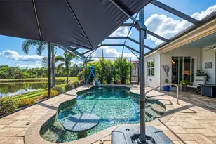 12976 N Marsh Dr, Port Charlotte, FL 33953 - Photo 48