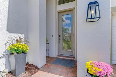 12976 N Marsh Drive, Port Charlotte, FL 33953 - Photo 4