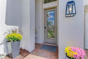 12976 N Marsh Dr, Port Charlotte, FL 33953 - Photo 4