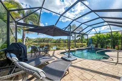 12976 N Marsh Drive, Port Charlotte, FL 33953 - Photo 48