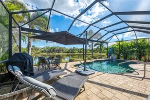 12976 N Marsh Dr, Port Charlotte, FL 33953 - Photo 48