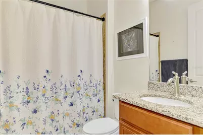 12976 N Marsh Drive, Port Charlotte, FL 33953 - Photo 42