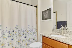 12976 N Marsh Dr, Port Charlotte, FL 33953 - Photo 42