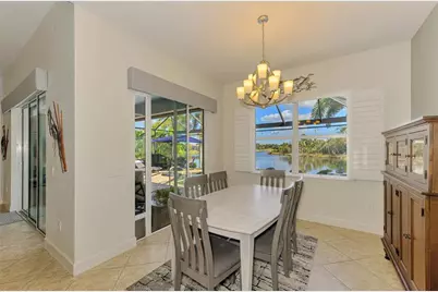 12976 N Marsh Drive, Port Charlotte, FL 33953 - Photo 26