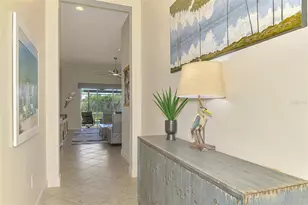 12976 N Marsh Dr, Port Charlotte, FL 33953 - Photo 6