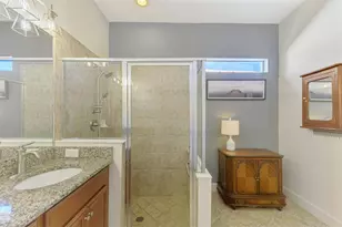 12976 N Marsh Dr, Port Charlotte, FL 33953 - Photo 36