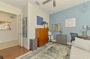 12976 N Marsh Dr, Port Charlotte, FL 33953 - Photo 32