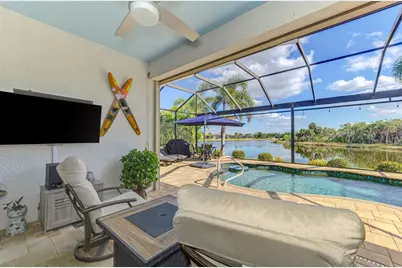 12976 N Marsh Drive, Port Charlotte, FL 33953 - Photo 44