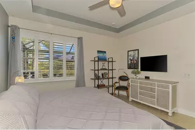 12976 N Marsh Drive, Port Charlotte, FL 33953 - Photo 34