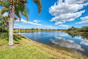 12976 N Marsh Dr, Port Charlotte, FL 33953 - Photo 50