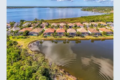 12976 N Marsh Drive, Port Charlotte, FL 33953 - Photo 56