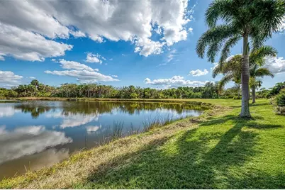 12976 N Marsh Drive, Port Charlotte, FL 33953 - Photo 52