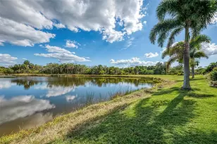 12976 N Marsh Dr, Port Charlotte, FL 33953 - Photo 52