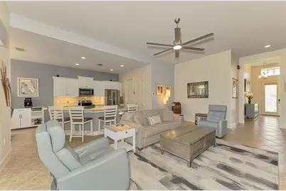 12976 N Marsh Drive, Port Charlotte, FL 33953 - Photo 14