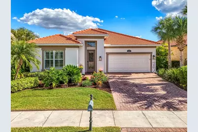 12976 N Marsh Drive, Port Charlotte, FL 33953 - Photo 2