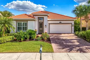 12976 N Marsh Dr, Port Charlotte, FL 33953 - Photo 2