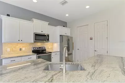 12976 N Marsh Drive, Port Charlotte, FL 33953 - Photo 16