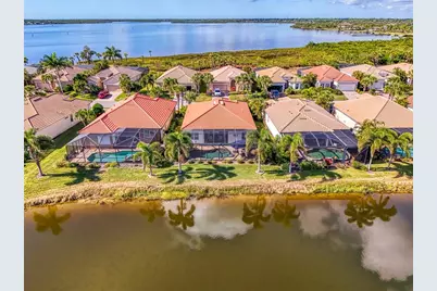 12976 N Marsh Drive, Port Charlotte, FL 33953 - Photo 54