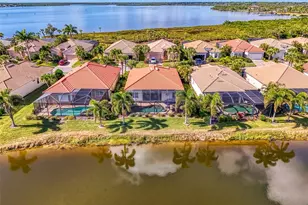 12976 N Marsh Dr, Port Charlotte, FL 33953 - Photo 54