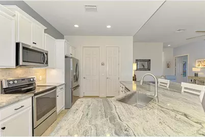 12976 N Marsh Drive, Port Charlotte, FL 33953 - Photo 20