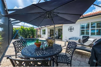 12976 N Marsh Drive, Port Charlotte, FL 33953 - Photo 50