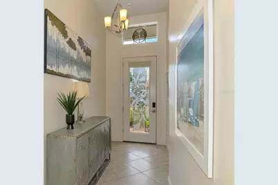 12976 N Marsh Drive, Port Charlotte, FL 33953 - Photo 8