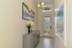 12976 N Marsh Dr, Port Charlotte, FL 33953 - Photo 8