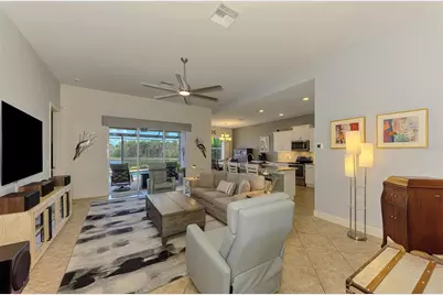 12976 N Marsh Drive, Port Charlotte, FL 33953 - Photo 12