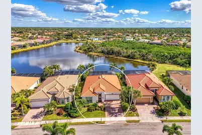 12976 N Marsh Drive, Port Charlotte, FL 33953 - Photo 64