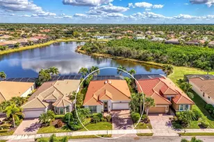 12976 N Marsh Dr, Port Charlotte, FL 33953 - Photo 64