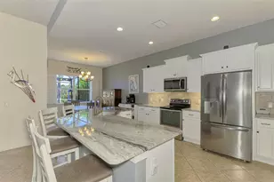 12976 N Marsh Dr, Port Charlotte, FL 33953 - Photo 20