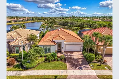 12976 N Marsh Drive, Port Charlotte, FL 33953 - Photo 62