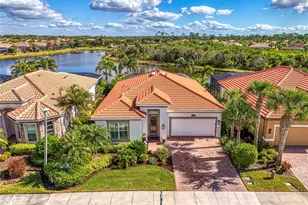 12976 N Marsh Dr, Port Charlotte, FL 33953 - Photo 62