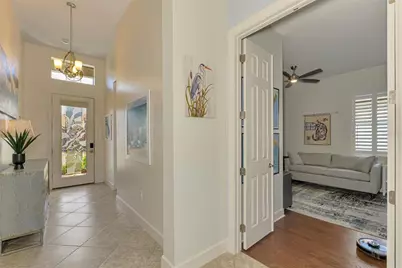 12976 N Marsh Drive, Port Charlotte, FL 33953 - Photo 30