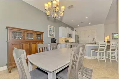 12976 N Marsh Drive, Port Charlotte, FL 33953 - Photo 28