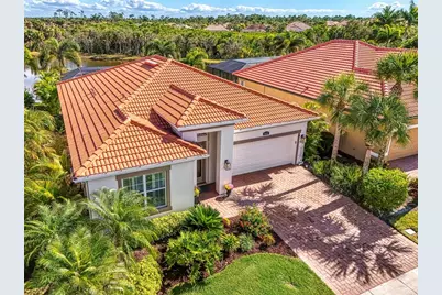 12976 N Marsh Drive, Port Charlotte, FL 33953 - Photo 66