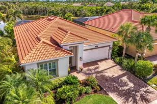 12976 N Marsh Dr, Port Charlotte, FL 33953 - Photo 66