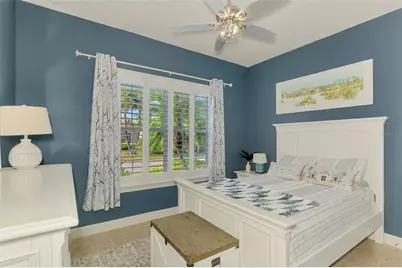 12976 N Marsh Drive, Port Charlotte, FL 33953 - Photo 38