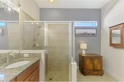 12976 N Marsh Drive, Port Charlotte, FL 33953 - Photo 38