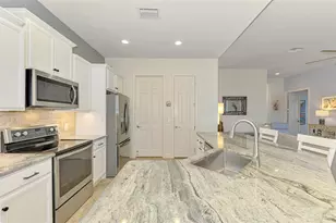 12976 N Marsh Dr, Port Charlotte, FL 33953 - Photo 22