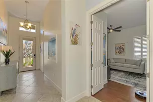 12976 N Marsh Dr, Port Charlotte, FL 33953 - Photo 28