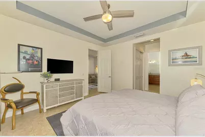 12976 N Marsh Drive, Port Charlotte, FL 33953 - Photo 36