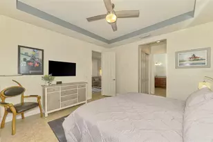 12976 N Marsh Dr, Port Charlotte, FL 33953 - Photo 36