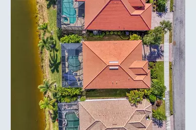 12976 N Marsh Drive, Port Charlotte, FL 33953 - Photo 60